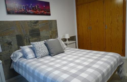 Apartamento Oropendola 9 - Foto 14