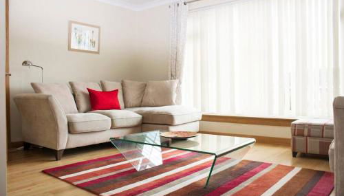 Pear Tree Cottage - Foto 5