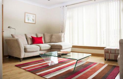 Pear Tree Cottage - Foto 5