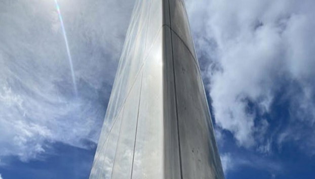 Tour a pie de Doctor Who por Cardiff - Foto 2