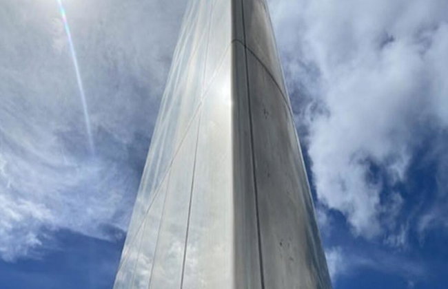 Tour a pie de Doctor Who por Cardiff - Foto 2