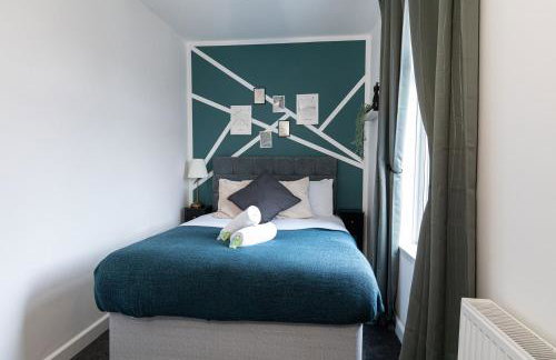 Luke Stays - North View Bearpark - Photo 2