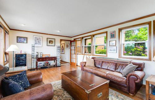 Valley Green - Foto 8