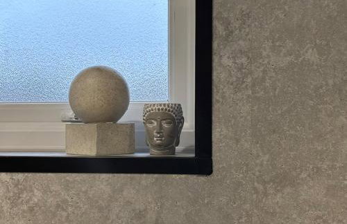 HNFC Stays - Home Away Wallsend - Photo 42