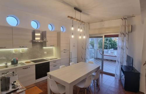 Fortezza Villa Azzurra - Foto 4