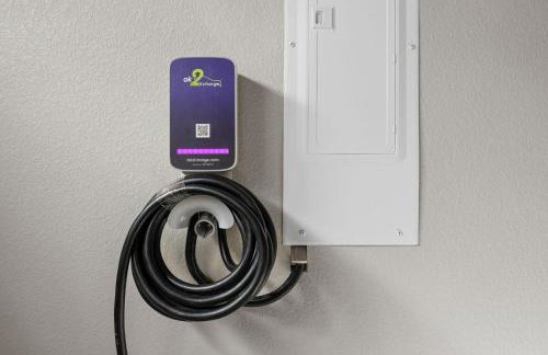 15754 Little Bluestem Rd - Foto 35