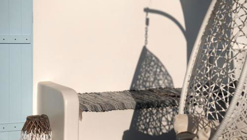 Pyrthea Houses - Foto 4