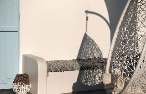 Pyrthea Houses - Foto 4