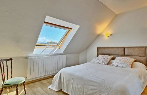 Holiday Home Ty Ker by Interhome - Foto 43