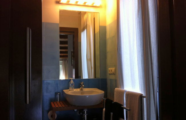 Hotel El Baciyelmo - Foto 42