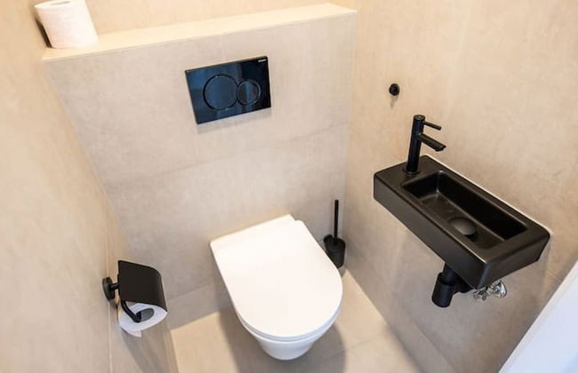 Nb304/306 3BR Serviced Apartments - Photo 50