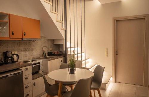 Leaves & Waves - Photo 9