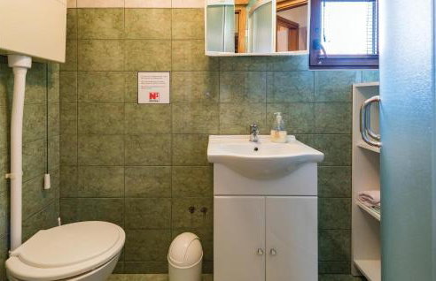 Pet Friendly Home In Pazin - Foto 40