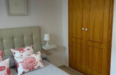 Acogedor apartamento en la playa vera - Foto 32