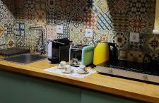 Comfortable Apartment with Pool in Marco de Canaveses - 50 m² - Foto 5