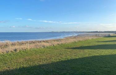 Sandy bay mariners rise - Foto 11