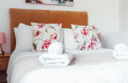 Drumwherry By The Sea - Photo 11