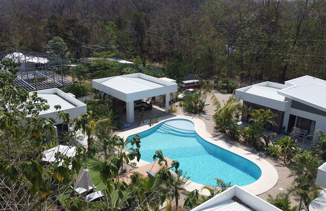 One Life Villas - Foto 13