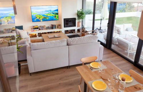 Las vistas de Miraflores - Foto 29