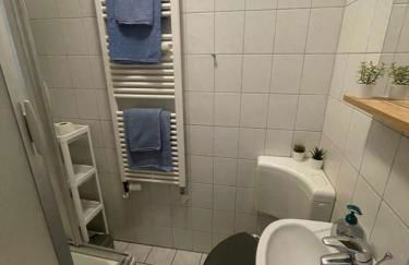 FeWo Am Kanonenberg 2 - Foto 14