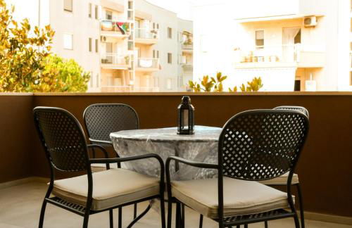 Dimora Glamour - Foto 33