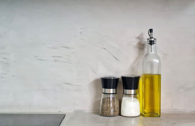 Lesplanade by Wynwood House - Foto 66