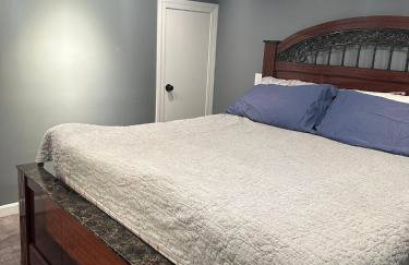 Guest House Ocean Whisper - Foto 33