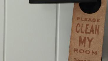 Porte Accommodation - Photo 2