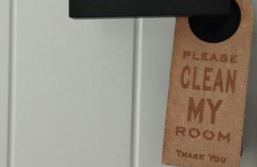 Porte Accommodation - Foto 2