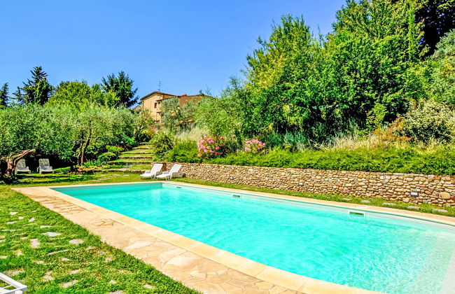 Casa delle Fiabe - Foto 1