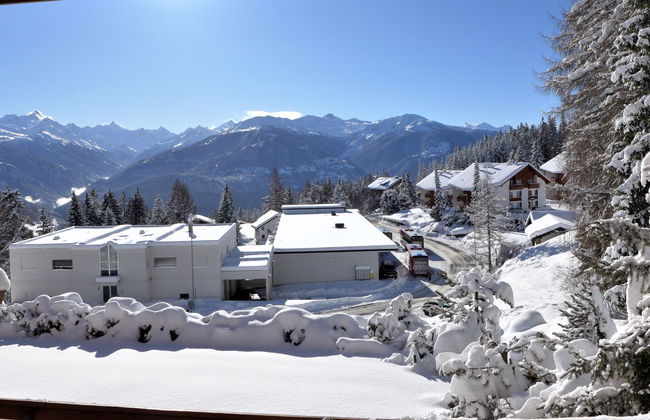 Résidence Orana 3 - Foto 47