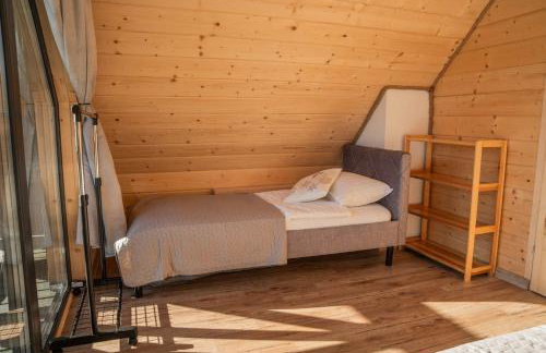 Górski reset - Foto 23