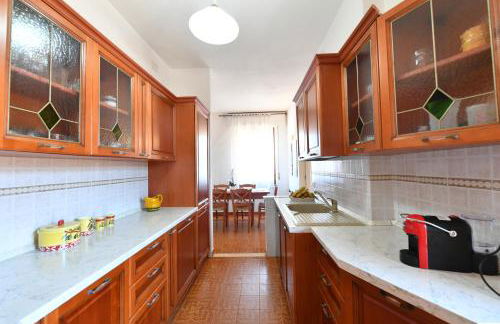 Casa Barbarina - Foto 6