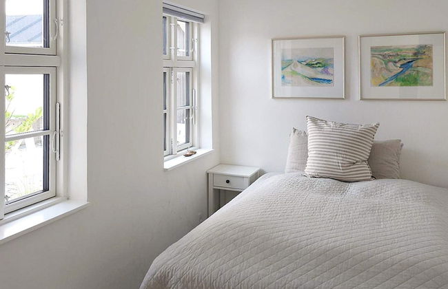 5 Star Holiday Home in Assens - Foto 4