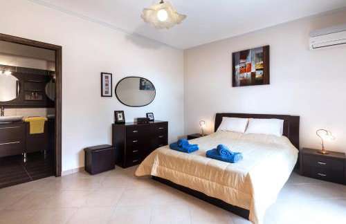 Infinity Villa - Foto 23