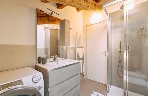 Casa Lippa - Photo 34