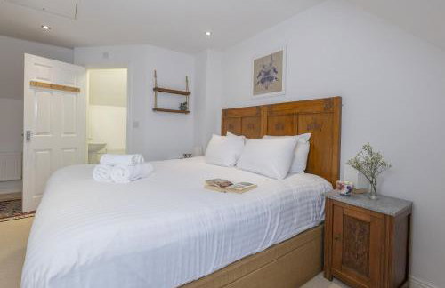 The Fairways Retreat - Foto 19