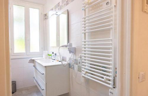 Residenza Le Logge - Foto 52