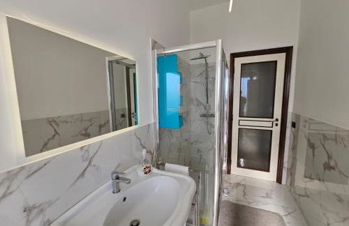 La Finestra sul Porto - Foto 19