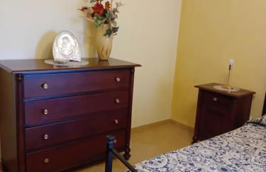 A casa di Sonia - Foto 16