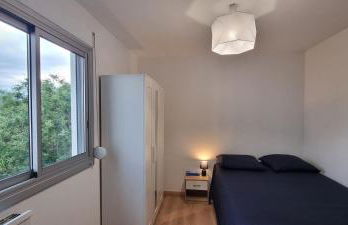 Chambres avec salle d'eau privative dans appartement partagé - Foto 22