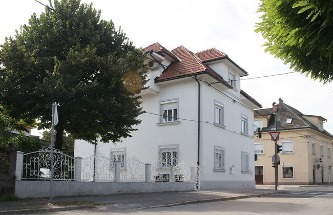 Kavon Apartments - Photo 24