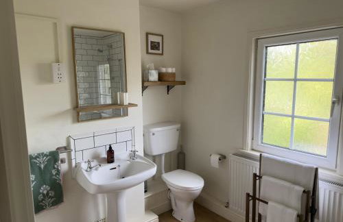 2 Aqueduct Cottages - Foto 30