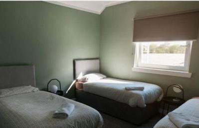 Cunninghame 1 - Foto 12