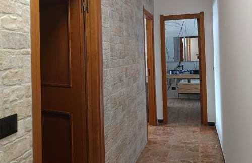 House Bianchì by Holiday World - Foto 18