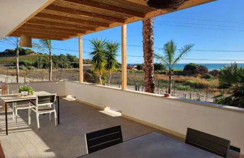 Villa Marna Bianca - Foto 6