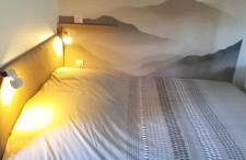 Quiet studio - Foto 9