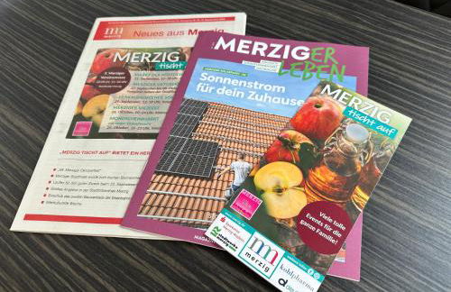 Große FerienWohnung 3 Schlafzimmer Neubau Gästehaus 120m2 - Foto 75