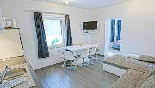 Holiday Home mit Garten- Grill und Terrasse by Interhome - Foto 4