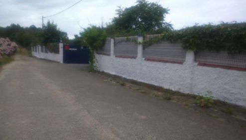 Apartamentos Labana - Photo 5